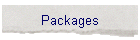 Packages