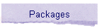 Packages